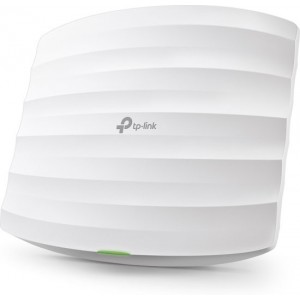 TP-Link EAP225