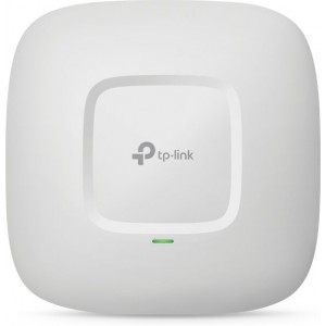 TP-Link EAP115