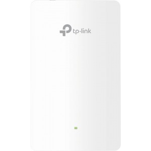 TP-Link EAP225 Wall