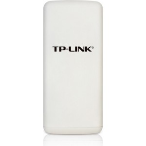 TP-Link TL-WA7210N - Outdoor Access Point