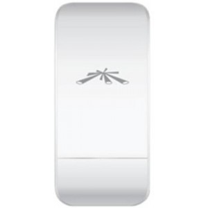 Ubiquiti Networks LocoM5 150Mbit/s