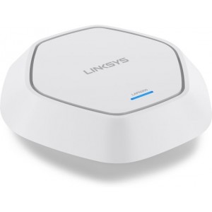 Linksys LAPN300