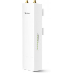 TP-Link WBS210  - Outdoor Access Point