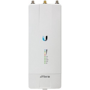 Ubiquiti Networks airFiber AF-5X - Outdoor Access Point