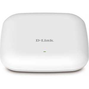 D-Link DAP-2260