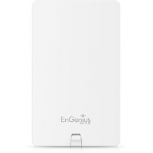 EnGenius ENS1750 1300Mbit/s Wit WLAN toegangspunt