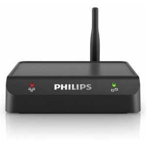 Philips Pocket Memo WLAN-adapter ACC8160