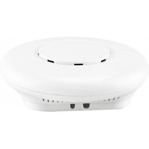 XD9300 300Mbps Ceiling Mount Access Point