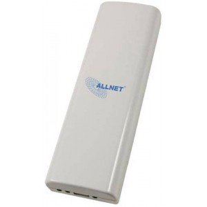 ALLNET ALL0258N - Accesspoint