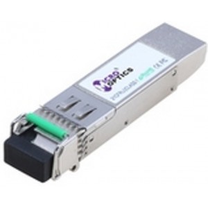 MicroOptics 8GBASE-SR Vezel-optiek 850nm 8000Mbit/s SFP+ netwerk transceiver module