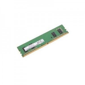 Samsung RAM-geheugen: 4GB DDR4-2400