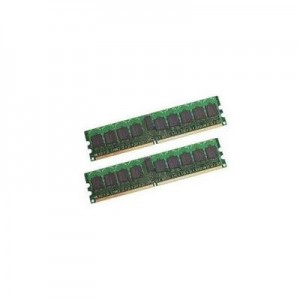 MicroMemory RAM-geheugen: 8GB DDR2 800MHz