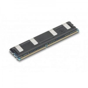 Lenovo RAM-geheugen: 4GB PC3-12800 DDR3-1600