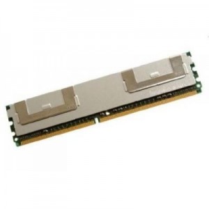 HP RAM-geheugen: 398708-061 (Refurbished ZG)