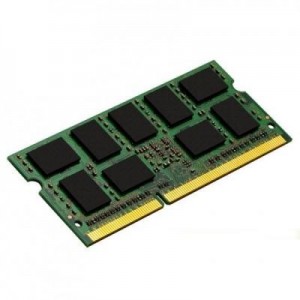 Kingston Technology RAM-geheugen: 16GB, DDR4