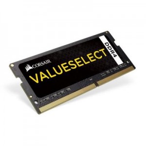 Corsair RAM-geheugen: ValueSelect