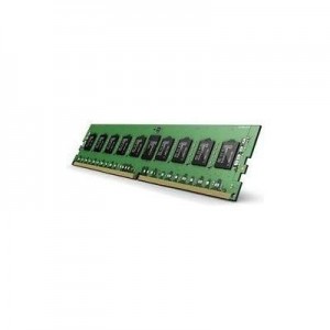Samsung RAM-geheugen: 32GB DDR4 2400MHz