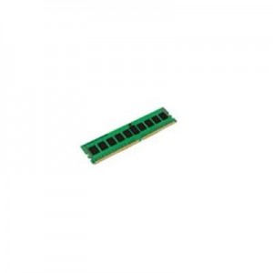 Kingston Technology RAM-geheugen: 8GB DDR4 2133 MHz ECC DIMM