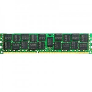 Cisco RAM-geheugen: 32GB DDR4-2400