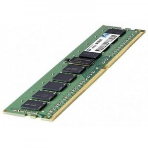 HP RAM-geheugen: 16GB DDR4-2133 SODIMM