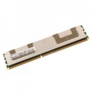 HP RAM-geheugen: 16GB DDR3 1066MHz (Refurbished ZG)