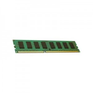 MicroMemory RAM-geheugen: 4GB DDR3 1333MHz DIMM