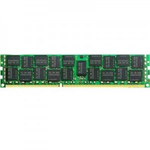 Cisco RAM-geheugen: 16GB DDR4-2400