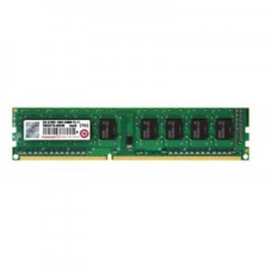 Transcend RAM-geheugen: DDR3 8GB