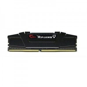 G.Skill RAM-geheugen: Ripjaws V 8GB DDR4-3466Mhz - Zwart