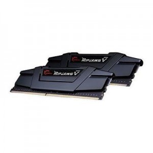 G.Skill RAM-geheugen: 32GB DDR4-3400 - Zwart