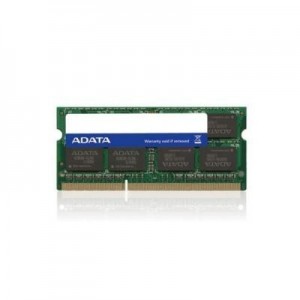 ADATA RAM-geheugen: DDR3 8GB