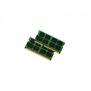 MicroMemory RAM-geheugen: 8GB KIT DDR3 1333MHZ SO-DIMM