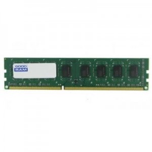 Goodram RAM-geheugen: 8GB DDR3