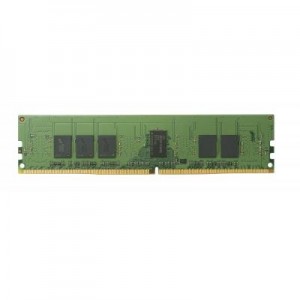 HP RAM-geheugen: 16-GB 2400-MHz DDR4