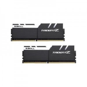 G.Skill RAM-geheugen: 16GB DDR4-3866