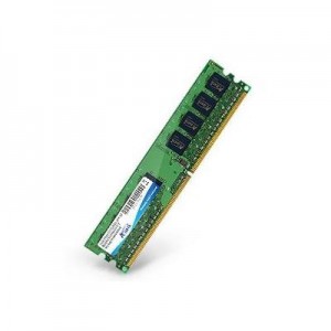 ADATA RAM-geheugen: 1GB DDR2 800MHz CL6