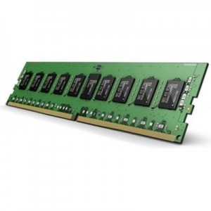 Samsung RAM-geheugen: 16GB DDR4