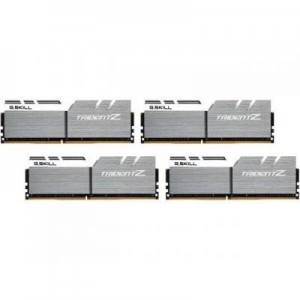 G.Skill RAM-geheugen: 32GB DDR4-3466