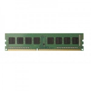 HP RAM-geheugen: 4 GB (1 x 4 GB) DDR4-2133 niet-ECC RAM