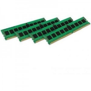 Kingston Technology RAM-geheugen: 32GB DDR4
