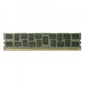 HP RAM-geheugen: 32-GB (1 x 32 GB) DDR4-2400 ECC Reg RAM