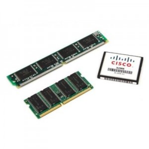 Cisco RAM-geheugen: 32GB DDR4-2133