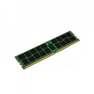 Lenovo RAM-geheugen: 32GB DDR4