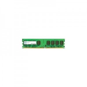 DELL RAM-geheugen: 8GB PC4-17000 - Groen