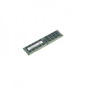 Lenovo RAM-geheugen: 7X77A01302