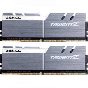 G.Skill RAM-geheugen: 32GB DDR4-3600