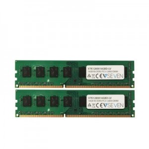 V7 RAM-geheugen: V7K1280016GBD-LV