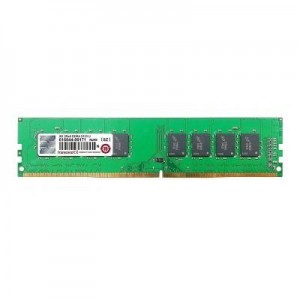 Transcend RAM-geheugen: 8GB DDR4 U-DIMM