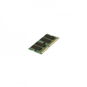 MicroMemory RAM-geheugen: 4GB DDR3-1333