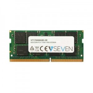 V7 RAM-geheugen: V7170008GBS-SR